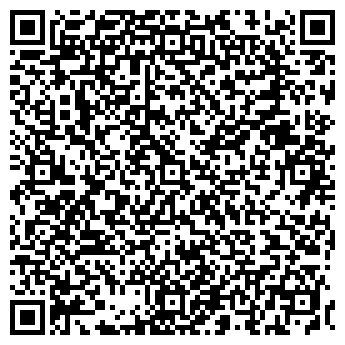 QR-код с контактной информацией организации МАРИЯ-ЕЛЕНА, ЗАО