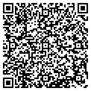 QR-код с контактной информацией организации ЮЛИАНО-ЦЕНТР