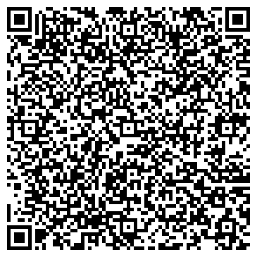 QR-код с контактной информацией организации РОНЕС ЦЕНТР ЭСТЕТИЧЕСКОЙ МЕДИЦИНЫ, ЗАО