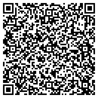 QR-код с контактной информацией организации ЛАДА