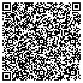 QR-код с контактной информацией организации ПРОВОРНЫЙ ТКАЧИК