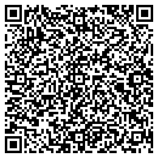 QR-код с контактной информацией организации ЯГУАР