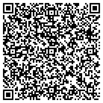 QR-код с контактной информацией организации ДОМ МОД ЛТ, ООО