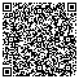 QR-код с контактной информацией организации КАПИТАН, ЧП