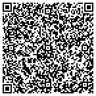 QR-код с контактной информацией организации НИКОЛЬ-ЛЮКС ШВЕЙНОЕ ПРЕДПРИЯТИЕ, ООО