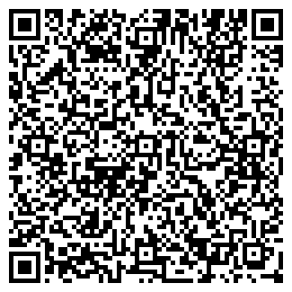 QR-код с контактной информацией организации ОРПОВА, ЧП