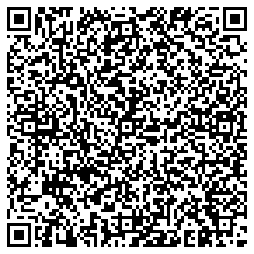 QR-код с контактной информацией организации ПЕРВОМАЙСКАЯ РУКОДЕЛЬНИЦА, ЗАО