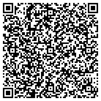 QR-код с контактной информацией организации СИБЛИМС, ЗАО