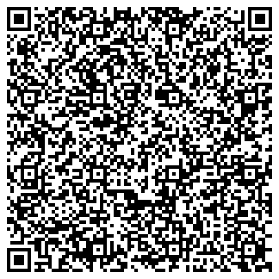 QR-код с контактной информацией организации ОТДЕЛ ВНУТРЕННИХ ДЕЛ (ОВД) ПО РАЙОНУ ЧЕРТАНОВО ЦЕНТРАЛЬНОЕ