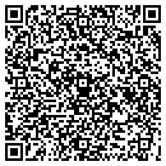 QR-код с контактной информацией организации МЕБЕЛЬ