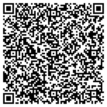 QR-код с контактной информацией организации ПОДЛИПКИ