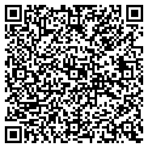 QR-код с контактной информацией организации АТЕЛЬЕ БАЛКОНОВ