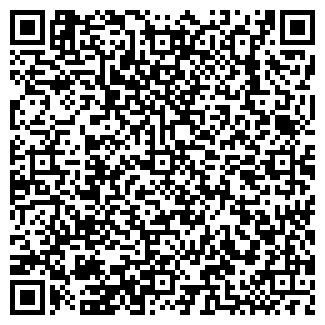 QR-код с контактной информацией организации ТЕКСТИЛЬЩИК