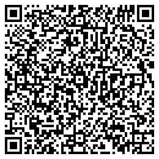 QR-код с контактной информацией организации КОМТЭКС