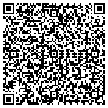 QR-код с контактной информацией организации КУЗНЕЦОВ И К