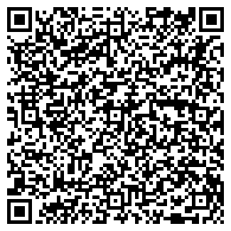 QR-код с контактной информацией организации РОССИЯ-ВОСТОК