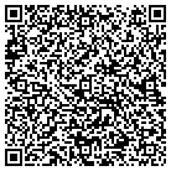 QR-код с контактной информацией организации УПРАВЛЕНИЕ ДЕЛАМИ АО ИАПО