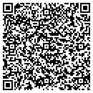 QR-код с контактной информацией организации ИНВЕСТЦЕНТР