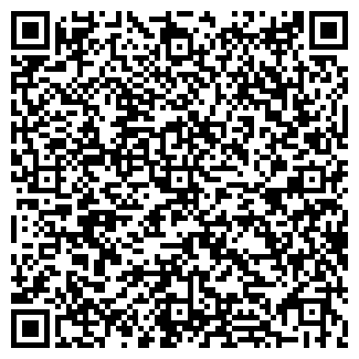 QR-код с контактной информацией организации БАЙКАЛ-ПИК-ИНВЕСТ