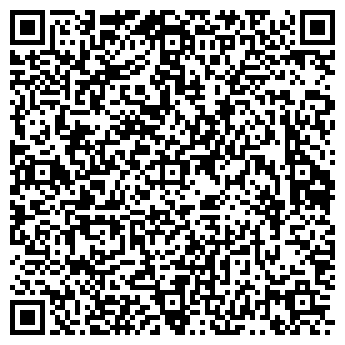 QR-код с контактной информацией организации СТИЛЬ-ИНВЕСТ, ООО