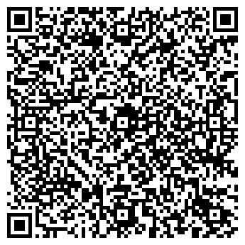 QR-код с контактной информацией организации СТРОЙТРАНСИНВЕСТ