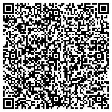 QR-код с контактной информацией организации УК "Энергия-инвест"