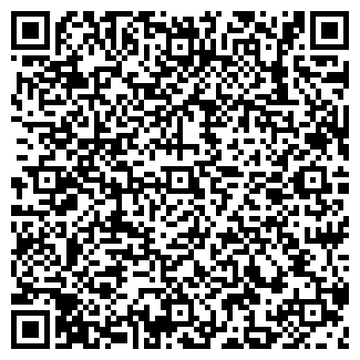 QR-код с контактной информацией организации 999 ЛОМБАРД