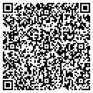 QR-код с контактной информацией организации ООО ТОПАЗ