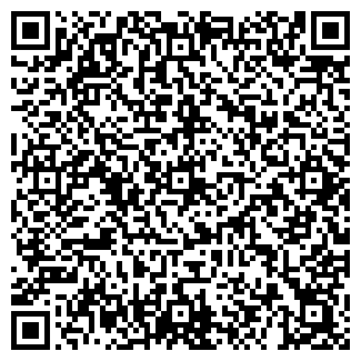 QR-код с контактной информацией организации БАЙКАЛ БТ, ООО