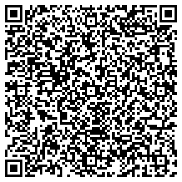 QR-код с контактной информацией организации ГРАНЬ-ИНФОРМ ОХРАННОЕ АГЕНТСТВО, ООО