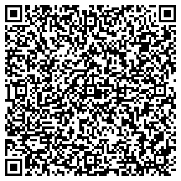 QR-код с контактной информацией организации ПРОФЕССИОНАЛЬНОЕ БЮРО ОХРАНЫ, ООО