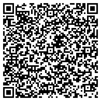 QR-код с контактной информацией организации РЕЙНДЖЕР, ООО