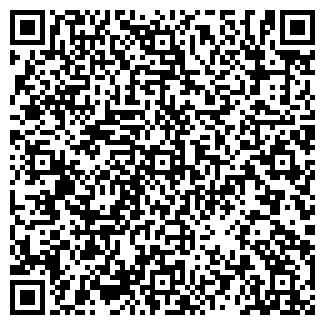 QR-код с контактной информацией организации СИСТЕМ- СЕРВИС