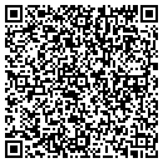 QR-код с контактной информацией организации ООО ИННОВАЦИЯ