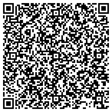 QR-код с контактной информацией организации ИННОВАЦИЯ ЦЕНТР ОХРАННЫХ ТЕХНОЛОГИЙ, ООО