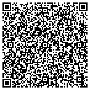 QR-код с контактной информацией организации ГУП МОСГОРБЫТПРОЕКТ