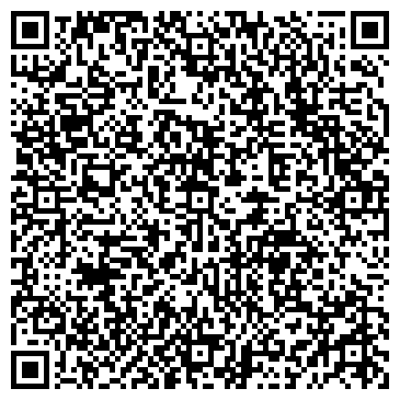 QR-код с контактной информацией организации ООО МОСПРОЕКТСТРОЙИНДУСТРИЯ