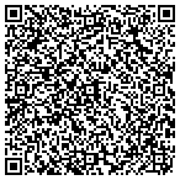 QR-код с контактной информацией организации Автостанция "Красноармейск"