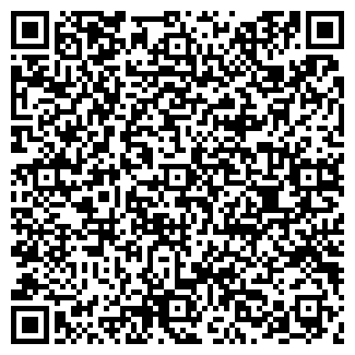 QR-код с контактной информацией организации ООО ДОРСЕРВИС