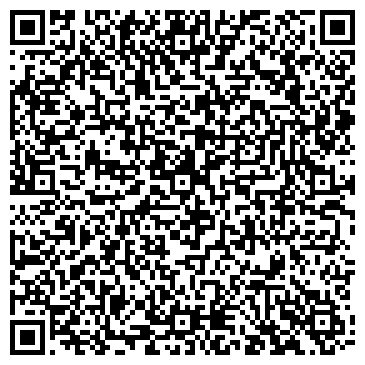 QR-код с контактной информацией организации ООО "Строй-Траст-Комплект"
