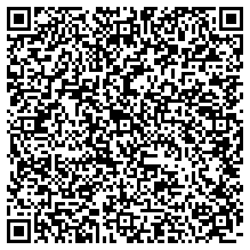 QR-код с контактной информацией организации ЛИЦЕЙ ИНФОРМАЦИОННЫХ ТЕХНОЛОГИЙ № 1533