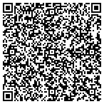 QR-код с контактной информацией организации ООО Компания "Антэк"