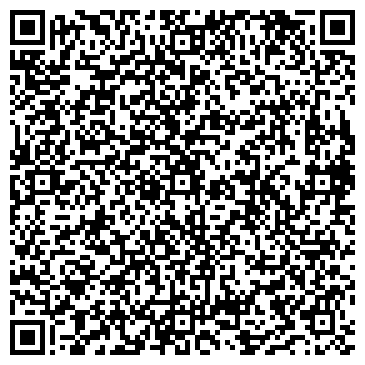 QR-код с контактной информацией организации ООО Компания "Союзмол"