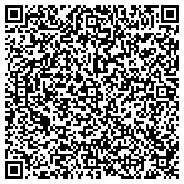 QR-код с контактной информацией организации "Хлебопекарня"