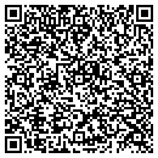 QR-код с контактной информацией организации ЗАО СОЮЗСНАБ