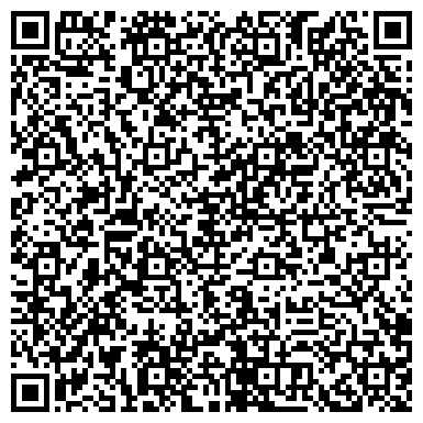 QR-код с контактной информацией организации ООО Хлебозавод "Красногорский Хлеб"