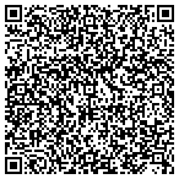 QR-код с контактной информацией организации ОАО КРАСНОГОРСКИЙ ЗАВОД ИМ. С.А. ЗВЕРЕВА