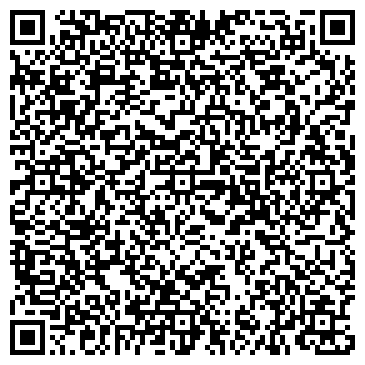 QR-код с контактной информацией организации ОПТИЧЕСКИЕ ПРИБОРЫ И ФОТОТЕХНИКА