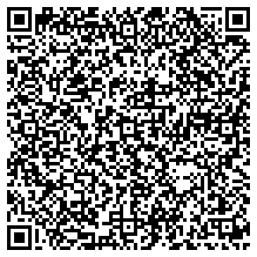 QR-код с контактной информацией организации СТРОЙПОЖСЕРВИС