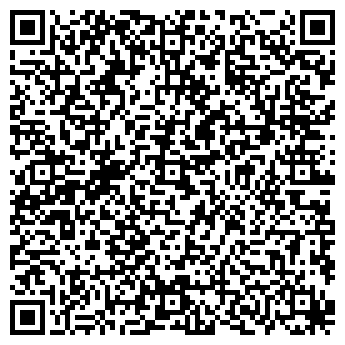 QR-код с контактной информацией организации ОАО КАЛИБРОВСКИЙ ЗАВОД